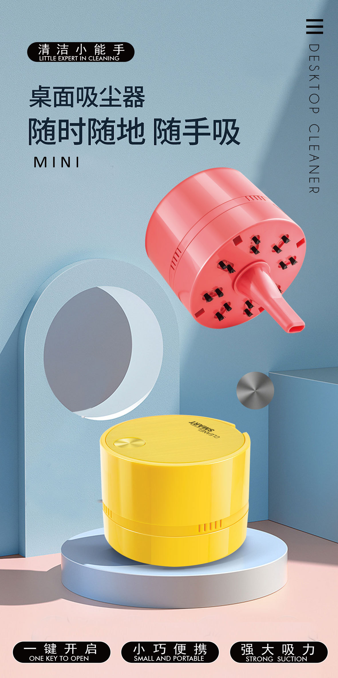 hGyTgvKjy9T/JMfycqcYivWjmdSqdJE5D3Q1