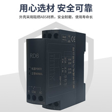 �ʷ�늚�K8AK-PM2�����o��380V늄Ӻ��J���{ȱ��rm4tg20늙C