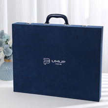 �S��ֱ�Nľ�ذ����С�ӉKչʾ����ݿ��ռ{��ָ�y�iƤ��S��