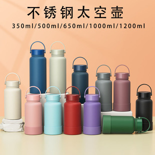 �羳304���P�̫�Չ���ʽ��ڴ��������ᱣ�ر������y�\��ˮ��