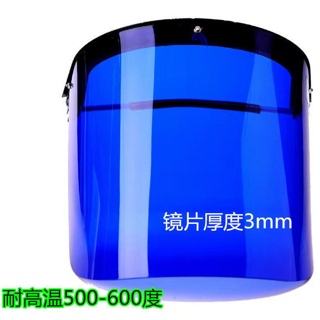 43e2641d22a5508fcf9a599b32d640