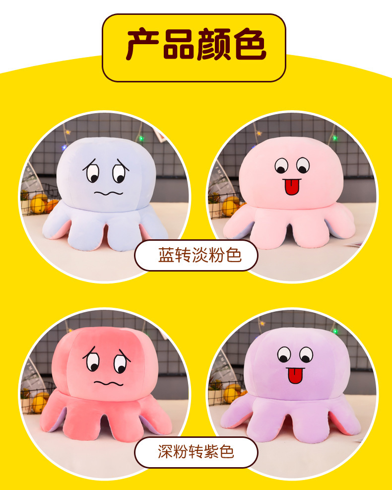 O1CN010Sekxh1Cjd2YZdmvb_!!2212