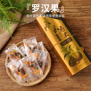 �V�������_�h�����_�h���ʴ���𻨲�Y�о������b20С�����~����