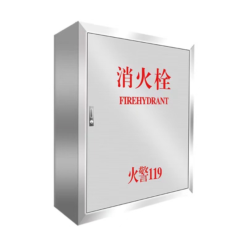 微信图片_20220918200341