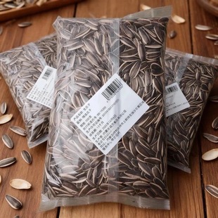 �����l�������Ӄ��ɹſ������k�������e��ʳ���w��500g/������
