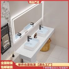 slgƵpϴ̨̨ԡҙʯϴϴĘM