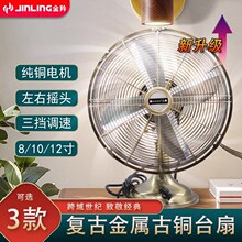 ����̨��8�������Ï͹���L��10��̨ʽ�����L��12����f�¹����