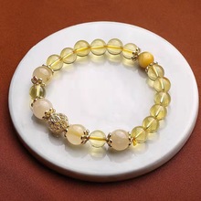 2024�����ִ��Sˮ�����in��Ȼ��l���ִ�Ů��ؔˮ���ִ�������l