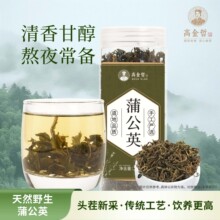 ѹӢݱșrɢѹӢ~ݲҰֹӢ~F؛