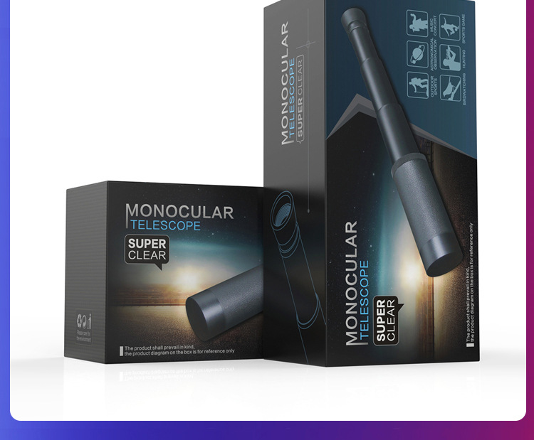 海盗25X50-康耐斯2021-12-13-详情图_17.j