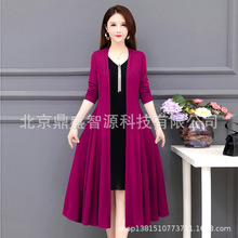 2308���＾Ů�bᘿ��_���L��r��Ů�����l؛Դ