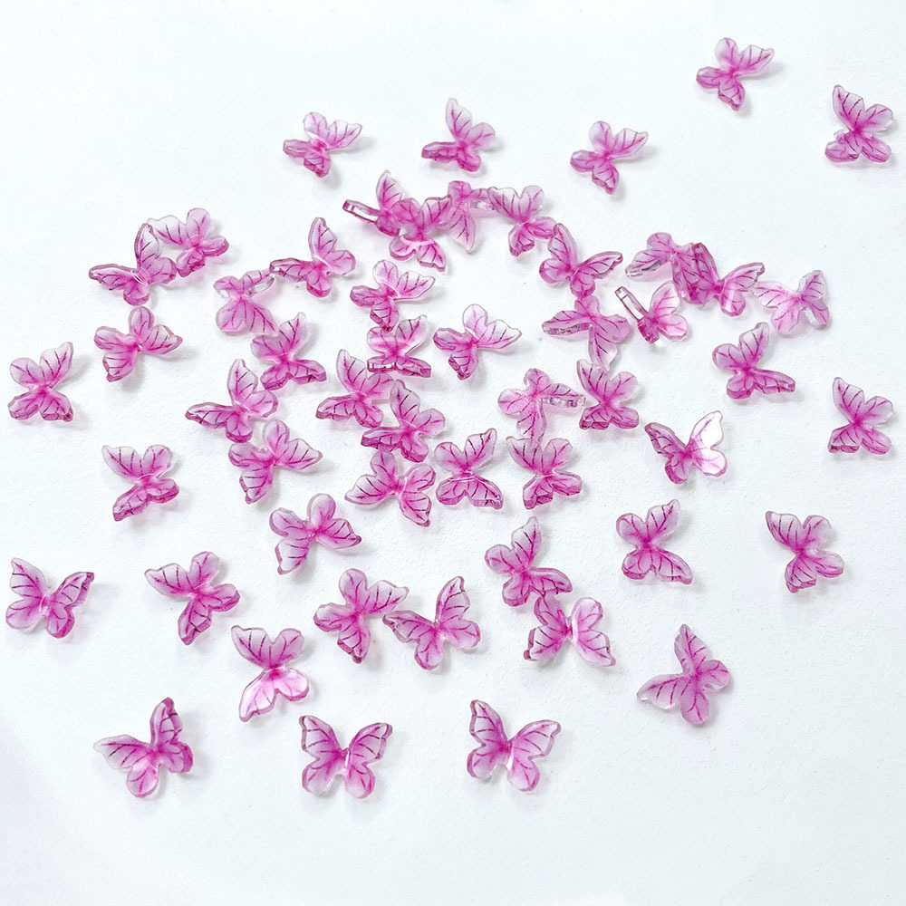 JYT-B5 스테레오 나비