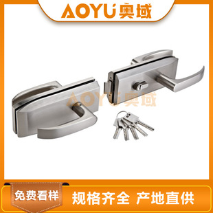 �k���Ҹ��g�p�T���_ȱ�ڲ����T�i �߸����i���������i Ҫ�_�׎���