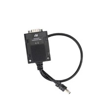 NI TRC-8542ȫɼհl| 783699-02