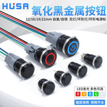 12/16/19/22MMڽٰo_PԏλiʽAΎԴI