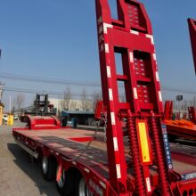 ����\ݔ��ƽ����܇  �p�͵�ƽ����܇ �����h�C����܇