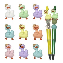 �羳�轺��Ӥ��ĥ����ͨ����ץ���diy��Ʒ���ʳƷ���轺����