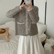 ʽٽzСLë2025ﶬ¿pڴ|̿_