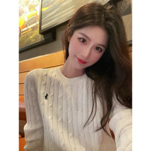 ��ԭ��ԭ�˿ɒߴa��RL����ڂ�ᘿ��A�I�L��ë��С�R�˴̽��黨Ů