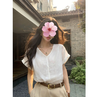 pusmuede �p������ ������߅���r��Ů�O��v�IС�����ɶ�������
