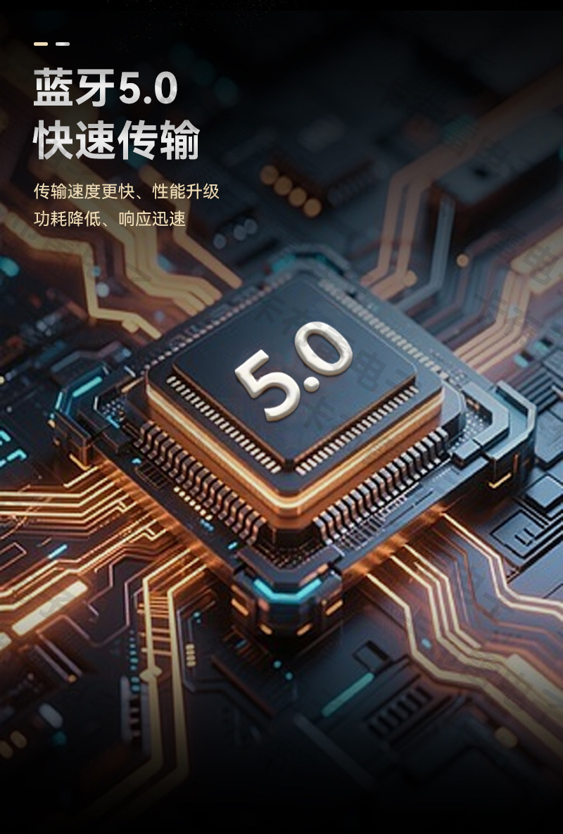 Four-In-One Carplay Smart Car-Machine Connectivity Suitable for Apple and Android Screen Mirroring Wireless Carplay Box