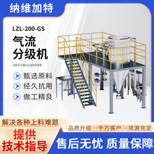 �S�Қ����ּ��C���P䓳�΢����C���I���ͳ�����ĥ�CʳƷ��������