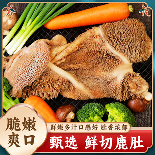 �p�¹�l¹�ǻ��ë��ð���̴�ë��һ�����l���rë�����l