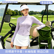 ���I����L�������Ŀ羳����߶�golf����ٸɸߠ�������Ů�b����