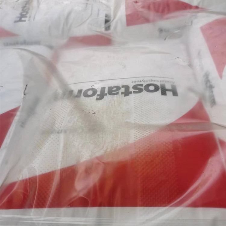 注塑POM C9021美国塞拉尼斯耐磨薄壁制品家电汽车应用电动工具用