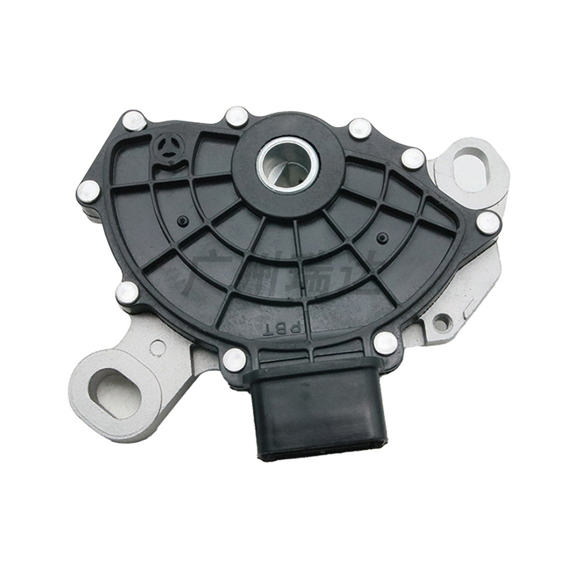 93743010 para el interruptor de engranajes de transmisión de piezas de automóviles TRONQ   Inventario Wholesale