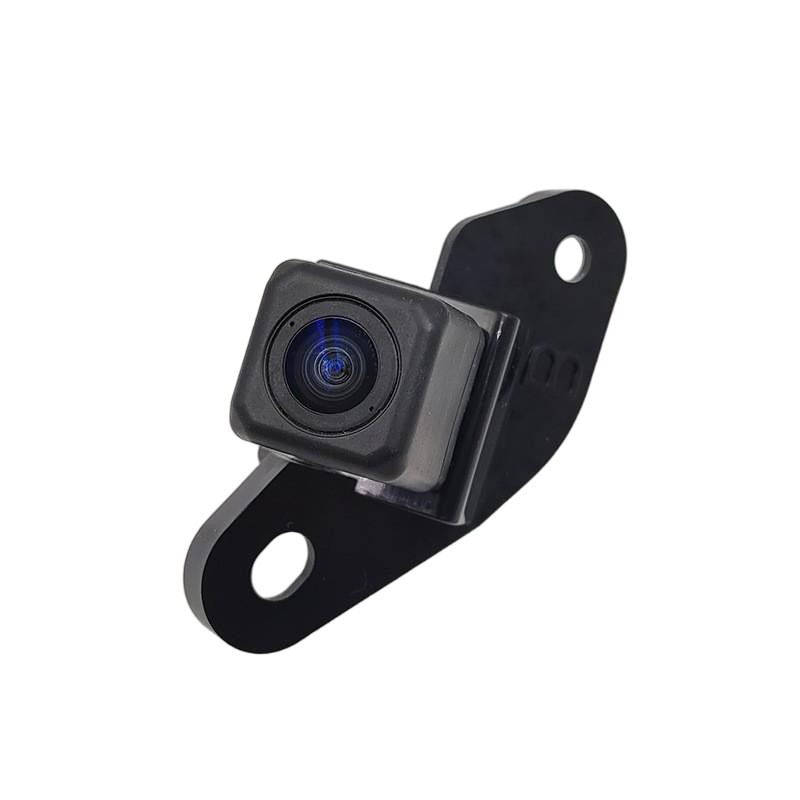 86790-0K050 rear display display camera for Toyota HILUX 2021 - 2024