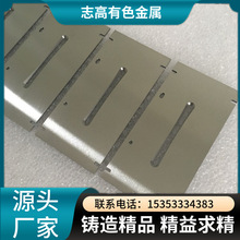 �c���^�f�� ־�߽��� �f�� �f�Ͻ�� �f�|�Ͻ��