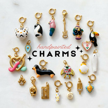 �W���羳�¿�P䓶�Ͱ��ɐ۵���DIY����t�������18K��ɫ