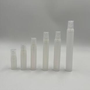 ����5ml/10ml/15ml/20ml/30ml/40mlȫ����ˮ�P��