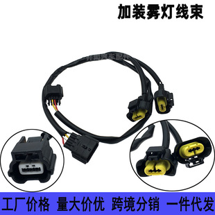 �m�ñ�����܇���b�F��������܇ ���b���b�����F���ľ���