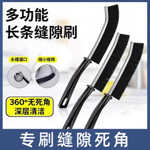 �L�l�坍�p϶ˢ��ˢ��ԡ���l���g�ɴu���ǻ҉m�坍����СˢӲëˢ