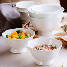 �Ǵɺ��~�����������C����;߼��ø��_���뜫�����뻨߅����