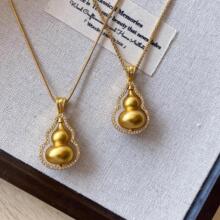 ���l���ͬ����ŷ�ɳ����J�朵���Ů�r���\�D��18�ٴ��