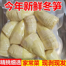 ��S���S���r2025���rҰ����Sˮ��S���S��ˮ�S���S�߲˻��