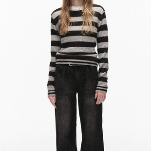 ��ë�켏����l�yᘿ���Ů������С���������më������2026�¿