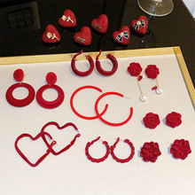 �Ƽtɫֲ�q�����Y�����������Kë����h�p�ݸ߼����L�̿�������