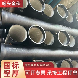 铸管;铸铁管;井盖