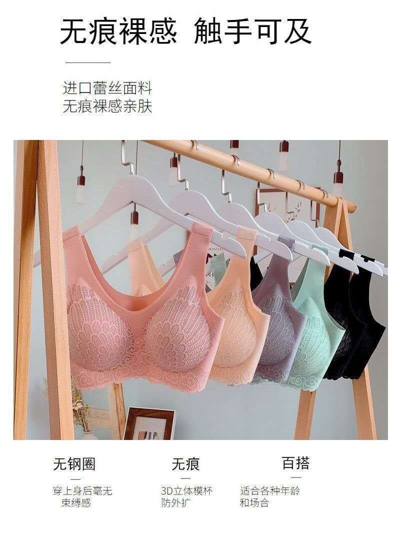 一键复制_20220702003244