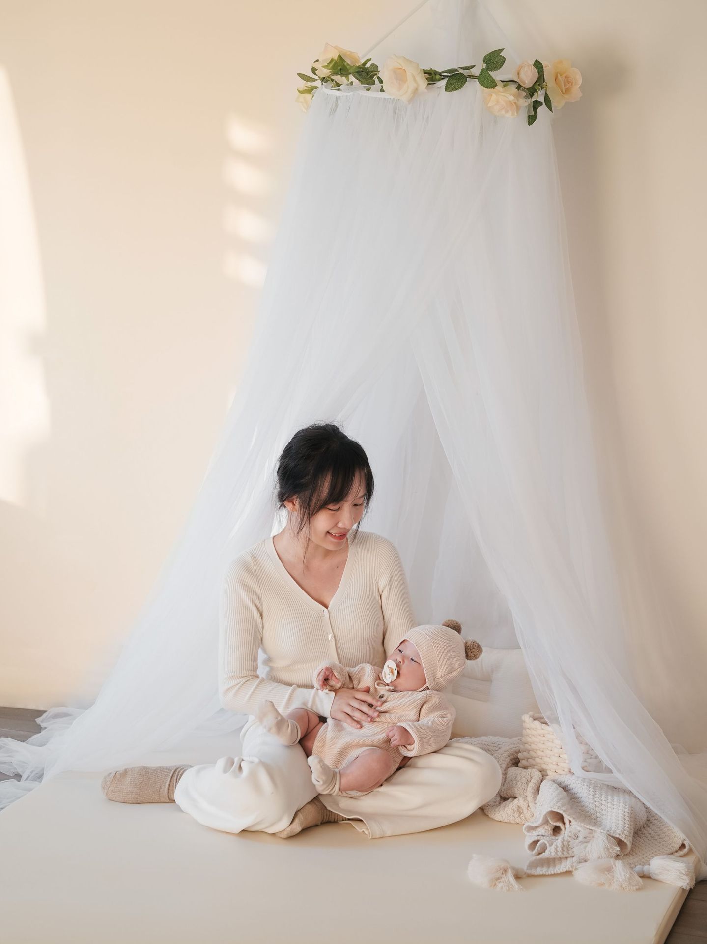 f12ffbb5-b0e8-41ab-9f13-e6433a