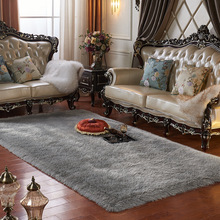 �F�����s����ë��̺�S�����l��ˮϴ�͏d��׉|��߅�Lë��̺�؉|