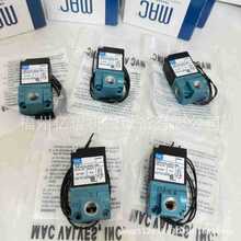 MAC 늴y ƽʽyT  6532B-281-PM-611BA  