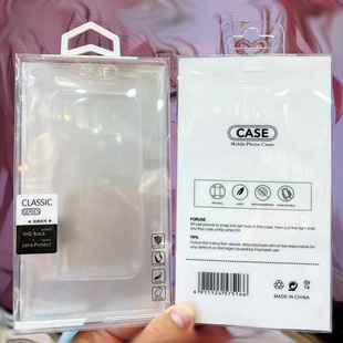 �F؛PVC͸���z�� �֙C���ʺ���b���m���O��14pro�֙C�����ܰ��b