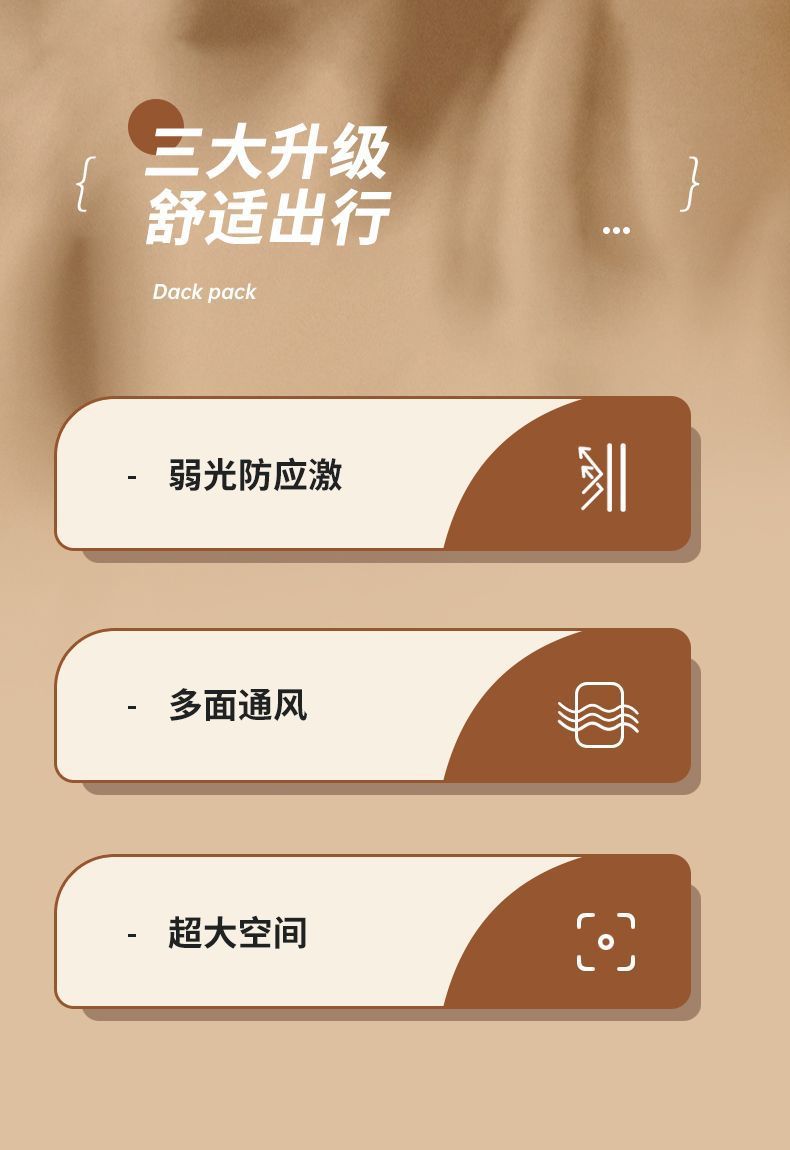 2131da91-01db-4a58-88da-c43d794d997f.jpe