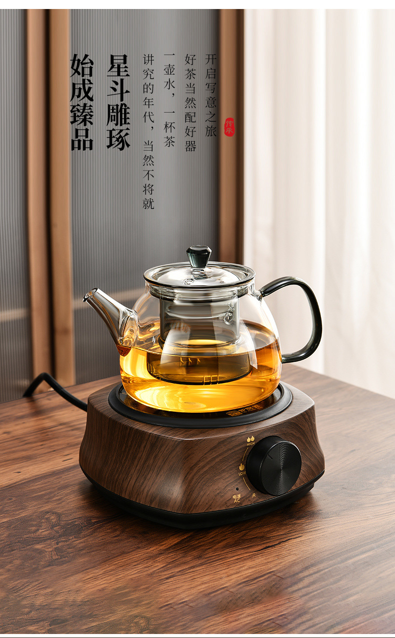 5418a73f-7919-4e51-bb5e-4cc5f68c042b.jpe