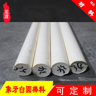 �������� ��֬�A���ͪw������ ��̵���DIY̨����ë�P���������2